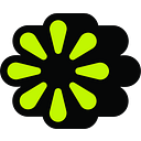 Midly.AI logo