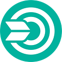 Robinfy logo