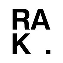 Rechtsanwalt Keller logo