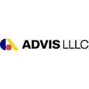 ADVIS LLLC logo