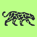 Staufer Kirsch logo