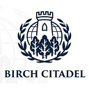 Birch Citadel logo