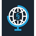 Advodian logo