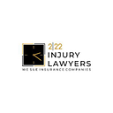 222 Injury Lawyers, PLLC logo