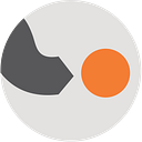 DSAR AI logo
