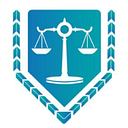 Superior Campaign Solutions logo