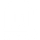 Convey AI logo
