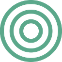MC BUSINESS SOLUTIONS S.R.L. logo