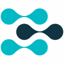 ChronoTracer logo