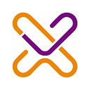Xjur Tecnologia logo