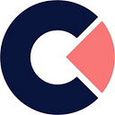 Dial logo