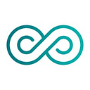 FileOps logo