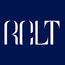 RCLT Law Chambers logo