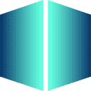 HighFive logo