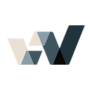 LoanWorx logo