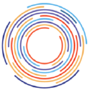 Virtualaw logo