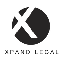 Xpand Legal Consulting logo
