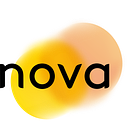 Nova Law logo