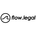 All My Legal logo