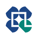 APIMS logo