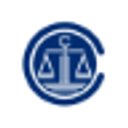 Connexa Legal logo