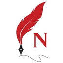 NowNotary Legal Services logo