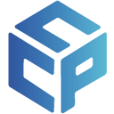 The Contractor Compliance Portal logo