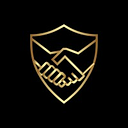 Rochette Naval Consulting logo