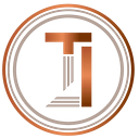 THEMIS LEGAL GROUP PLLC logo