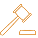 Aeh Criminal Law logo