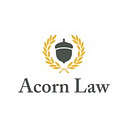 Acorn Law logo