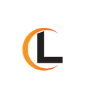 Lunar Investigations logo