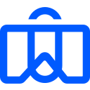 Mayda Technologies logo