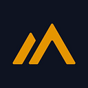 Summit Experts logo
