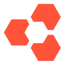Knowliah logo