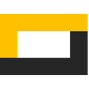 Linq Legal logo