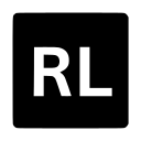 Rare Labs logo