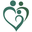 Jura Danmark Aps logo
