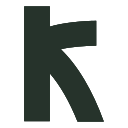 Klea logo