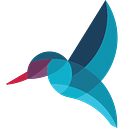 Halcyon Migrate logo