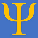 Psiverse logo