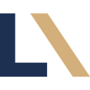 LexNow logo
