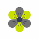 The Taylor Lucas Partnership logo