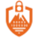 Blaze Hill logo