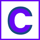 Convert Legal logo