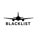 Air Justice logo
