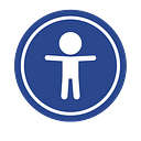 OKACCEDO logo