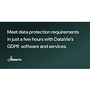 DataVie logo