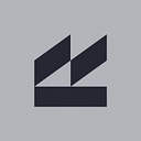 Belzer Law logo