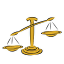Zeeba Legal Services logo